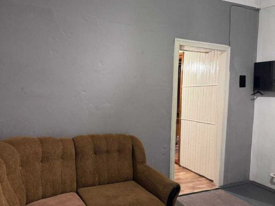 Здам в довгострокову оренду житло. Власник. Луцк