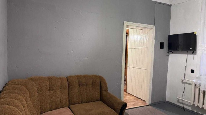 Здам в довгострокову оренду житло. Власник. - фото 1