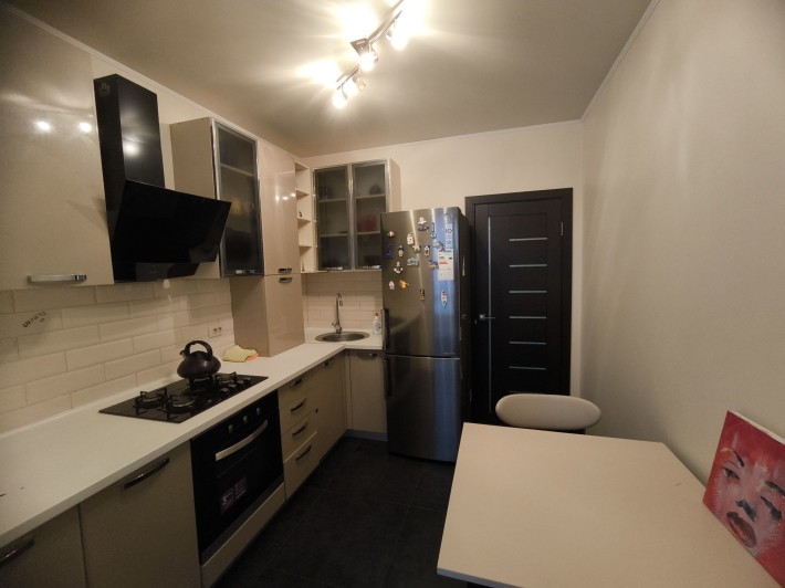 Здам в оренду затишну 1-кімнатну, Ірпінь! - фото 1