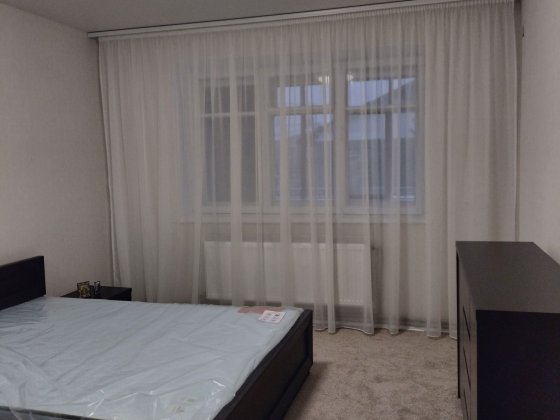 Оренда 2-кімн. квартири на вул. Героїв-рятівників (бувша Тарасова) Луцк