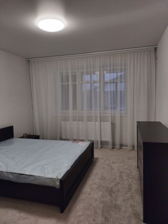 Оренда 2-кімн. квартири на вул. Героїв-рятівників (бувша Тарасова) - фото 1