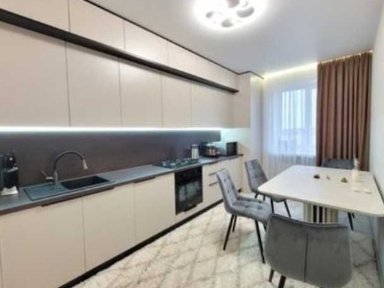 Оренда сучасної 1 кімнатної квартири! Хмельницький