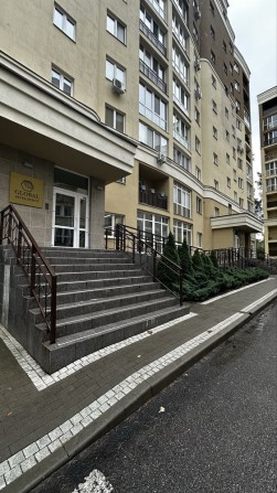 Оренда квартири ЖК Атріум - фото 1