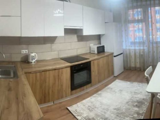 ЗДАЄТЬСЯ 1-кімнатна квартира Заріччя Хмельницький