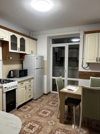 2 кімнатна Січових стрільців - фото 1