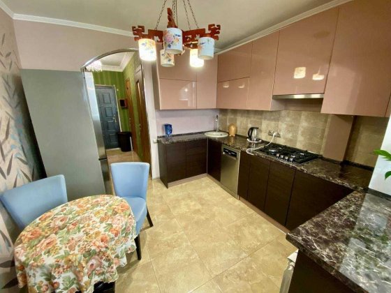 Оренда 1к квартири! ОЗЕРНА Хмельницький