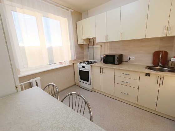 Оренда 2к квартири в Раково Хмельницький