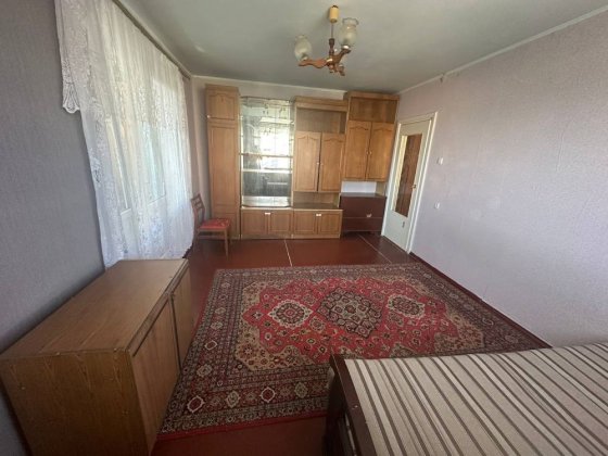 Здам 1 кімнатну квартиру Хмельницький