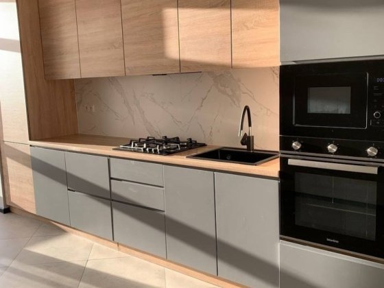 оренда власник без комісії містечко центральне вул Височана Івано-Франківськ