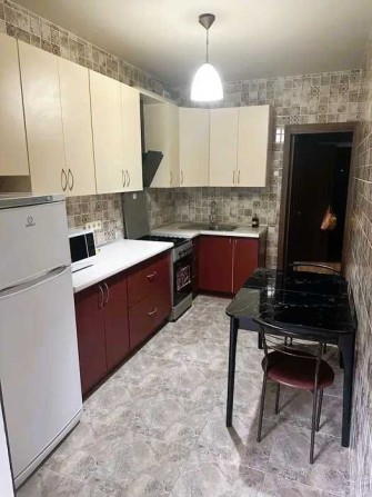 Здам 1 кімнатну квартиру в Ірпені - фото 1