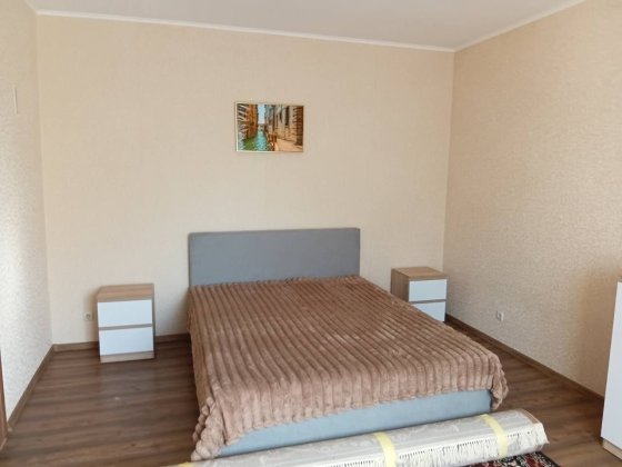 Оренда 1 кімнатної квартири Вільна Хмельницький