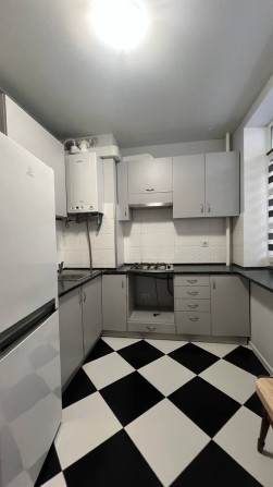 Здам 1кімнатну квартиру. Ірпінь - фото 1