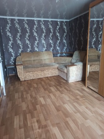 Сдаётся 1 ком. квартира.( Олимп) - фото 1