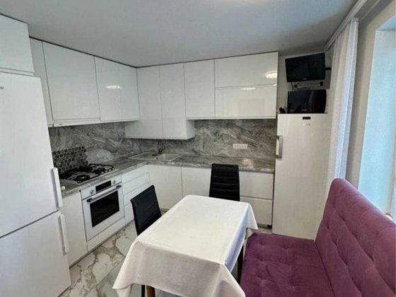 Оренда будинку район Гречани Хмельницький