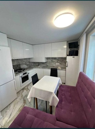 Оренда будинку район Гречани - фото 1