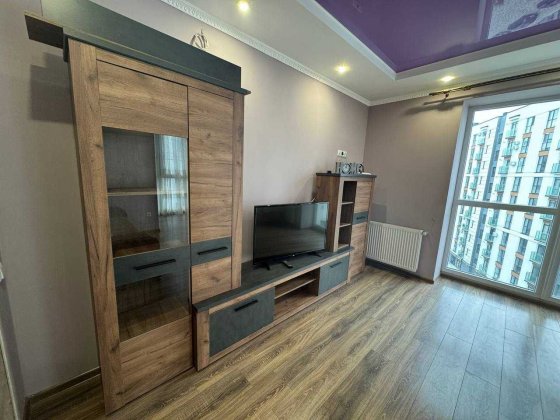 Оренда 2-кім, ЖК Липки. Можна з тваринками Івано-Франківськ