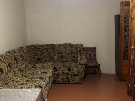 Оренда 3 кімнатна Сонячний Кривой Рог