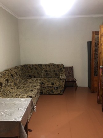 Оренда 3 кімнатна Сонячний - фото 1