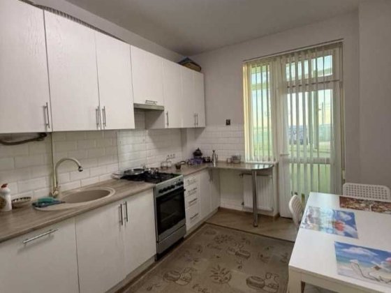 Сучасна квартира в новобудові з відмінним ремонтом. Хмельницький