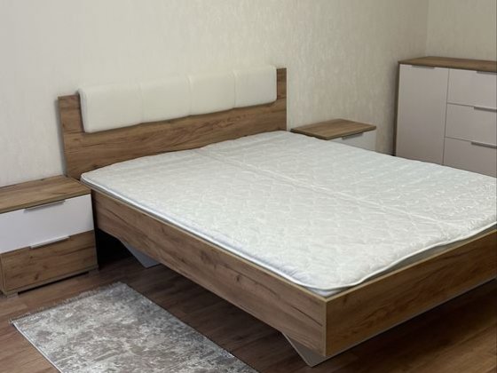 Здам в оренду 1-но кімнатну квартиру, власник Хмельницкий