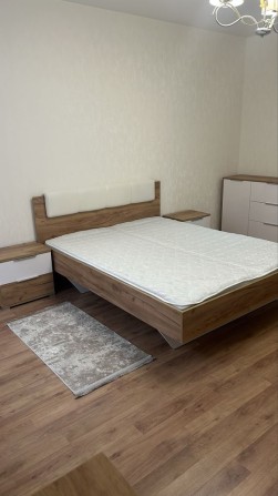 Здам в оренду 1-но кімнатну квартиру, власник - фото 1