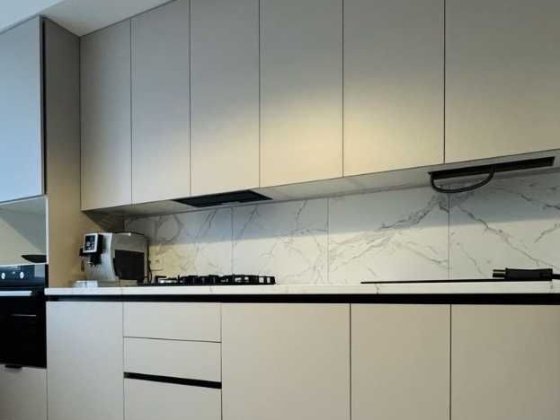 Сучасна новобудова з відмінним ремонтом. Хмельницкий