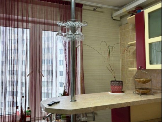 3 к.к. Піаденно- Захід Хмельницький