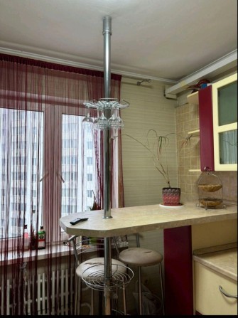 3 к.к. Піаденно- Захід - фото 1