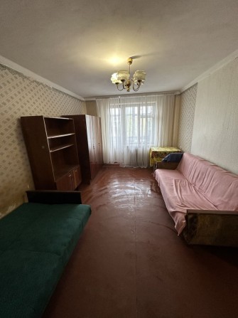 Оренда 1 кімн.квартири нагірн.част. Вул.Гер.Маріуполя - фото 1