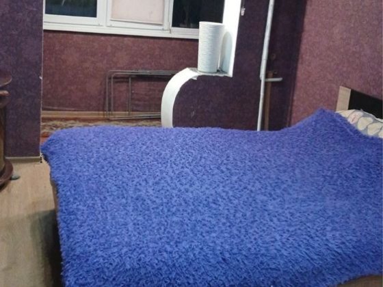 Здається квартира гречани Хмельницкий