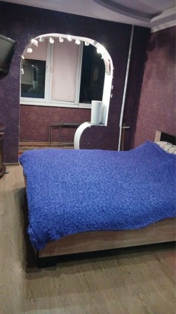 Здається квартира гречани - фото 1