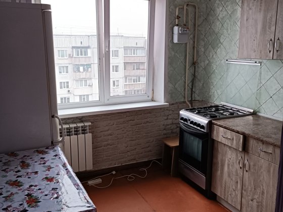 Здам 2-х кімнатну квартиру Кременчук