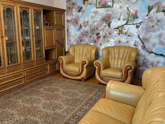 Оренда 3к Центр. Хмельницький