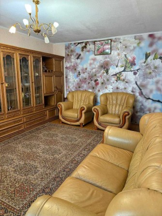 Оренда 3к Центр. - фото 1