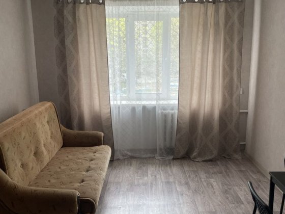 Здається в оренду малосімейка Кременчук