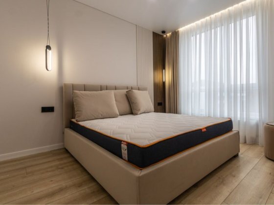 Оренда здається  вперш! Сучасна 1-КІМНАТНА КВАРТИРА В ЖК “IQ” Івано-Франківськ