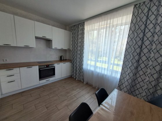 Оренда 2 кім.квартира в Раково. Хмельницкий