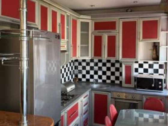 Здам в оренду відмінну 3х кімнатну квартиру з хорошим ремонтом. Хмельницкий