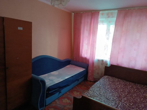 Здам квартиру в Кременчуці Кременчук