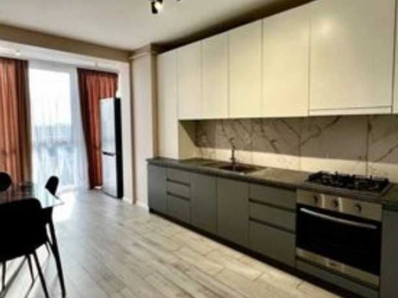 Пропонується в оренду відмінна 2-х кімнатна квартира. Хмельницкий