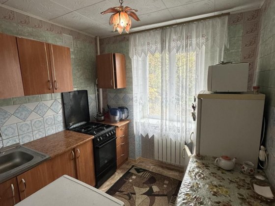 Сдам 2-ух комн.Центр. Кременчук