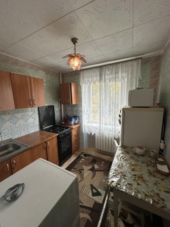 Сдам 2-ух комн.Центр. - фото 1