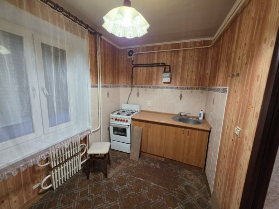 Сдам квартиру в аренду 5 заречный Кривой Рог