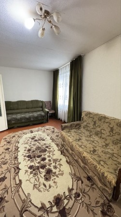 Однокімнатна  Центр - фото 1