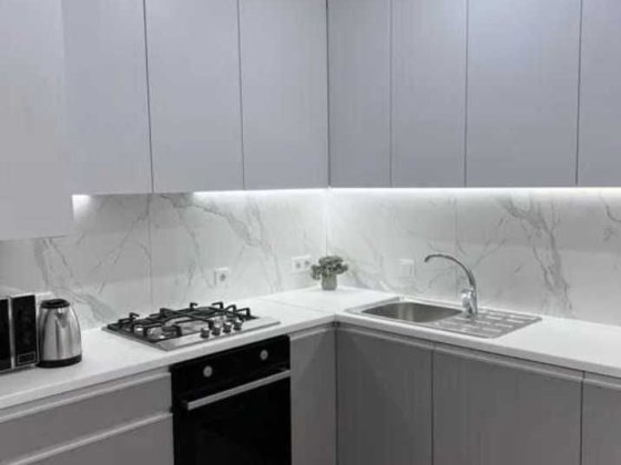 Оренда однокімнатної квартири в новобудові! Хмельницкий