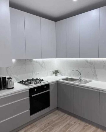 Оренда однокімнатної квартири в новобудові! - фото 1