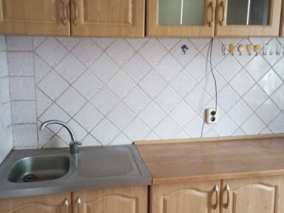 Трьохкімнатна квартира на Мрії,5000 Кременчуг