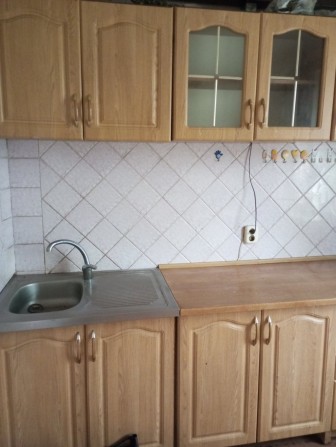 Трьохкімнатна квартира на Мрії,5000 - фото 1