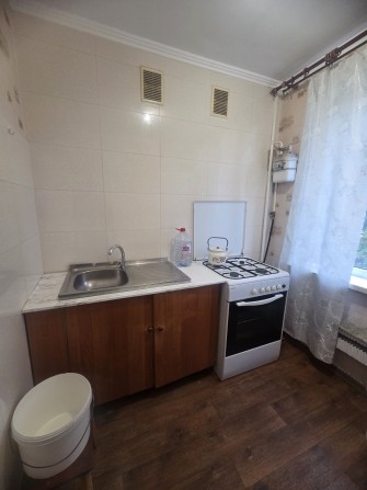 Сдам 3-комнатную квартиру на долгий срок. - фото 1