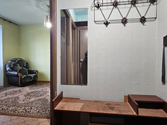 Довгострокова оренда. Довгинцівський р-н Кривой Рог